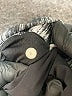 Lululemon Athletica Graphic Silver Active Pants Size 6 - photo 4