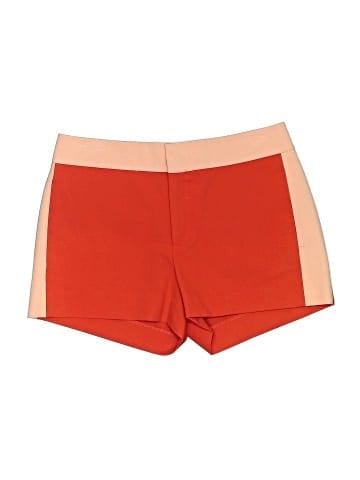 Skaist Taylor Athletic Shorts (view 1)