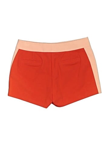 Skaist Taylor Athletic Shorts (view 2)