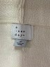 A New Day Ivory Pullover Sweater Size S - photo 6