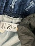 Ann Taylor LOFT Solid Blue Jeans Size 26 waist - photo 8