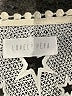 Lovely Pepa 100% Polyester Ivory Pullover Sweater Size S - photo 7