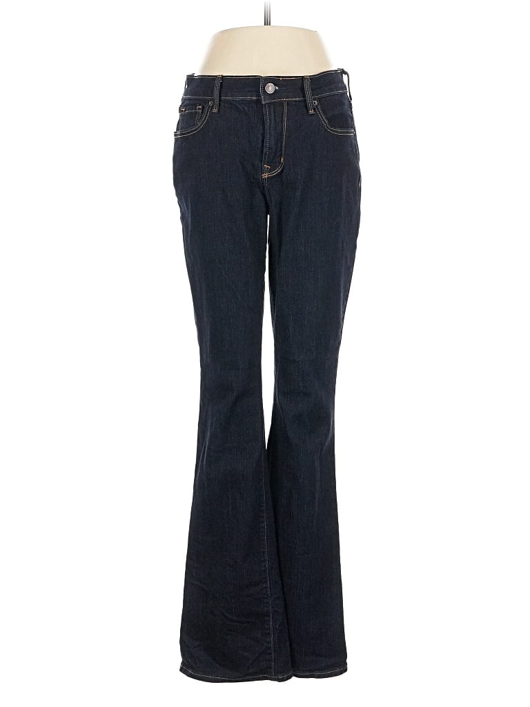 OLD NAVY Pre-owned Jeans In Blue