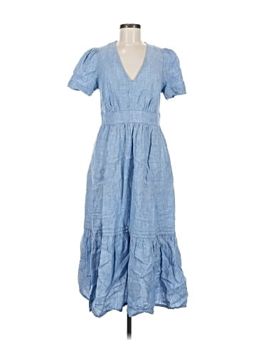 Boden Casual Dress (view 1)