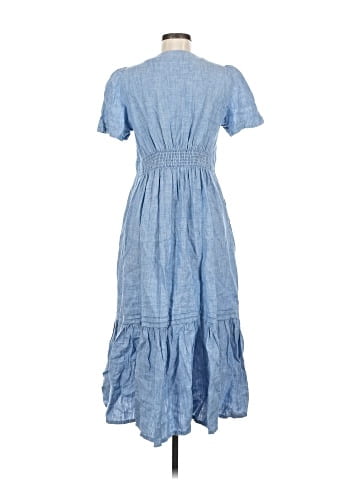 Boden Casual Dress (view 2)