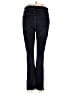 3x1 Black Jeans Size 28 waist - photo 2