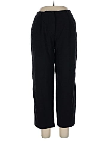 Giorgio Armani Casual Pants (view 1)