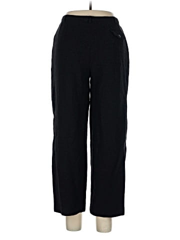Giorgio Armani Casual Pants (view 2)