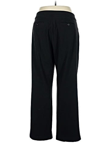 Dana Buchman Dress Pants (view 2)