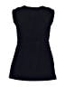 Crewcuts Black Dress Size 6 - 7 - photo 2