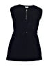 Crewcuts Black Dress Size 6 - 7 - photo 1