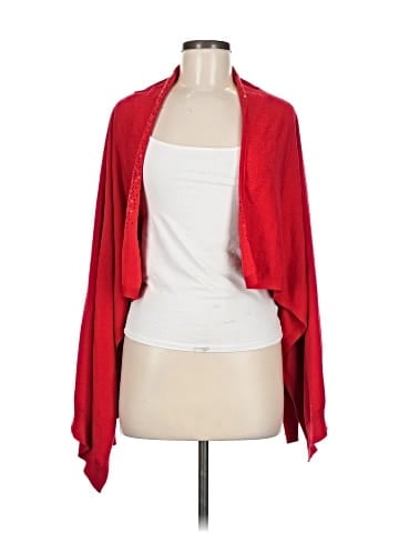 DKNY Cardigan (view 1)
