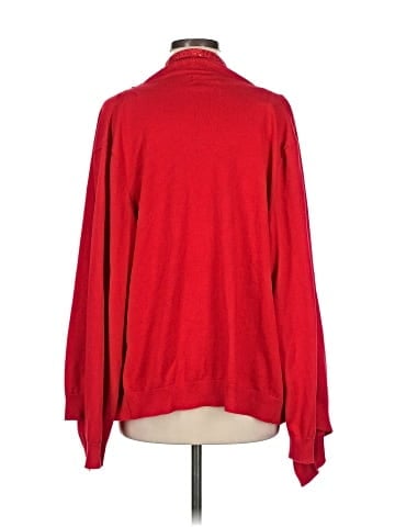 DKNY Cardigan (view 2)