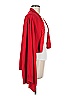 DKNY Red Cardigan Size Med - Lg - photo 4