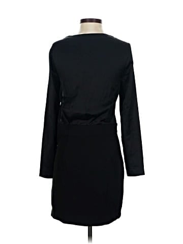 Bebe Cocktail Dress (view 2)