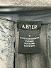 A. Byer Gray Dress Pants Size 9 - photo 7