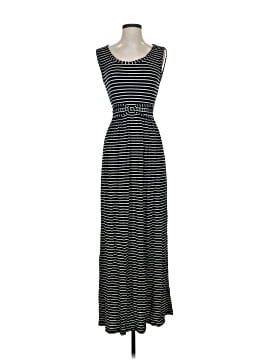 Max Studio Casual Dress