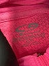 C9 By Champion Pink Fleece Size XS - photo 6