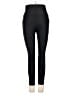 Athleta Black Active Pants Size S - photo 1