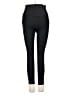 Athleta Black Active Pants Size S - photo 2