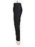 Athleta Black Active Pants Size S - photo 5