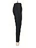 Athleta Black Active Pants Size S - photo 4