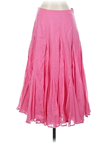 Maeve by Anthropologie Formal Skirt (view 1)