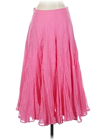 Maeve by Anthropologie Formal Skirt (view 2)