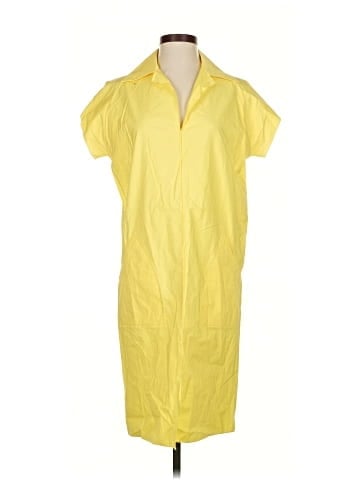 Shamask Casual Dress (view 1)