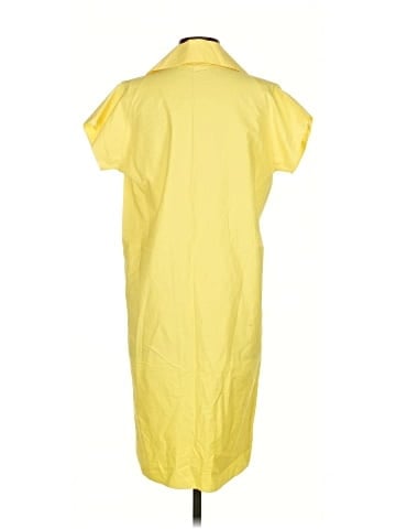 Shamask Casual Dress (view 2)