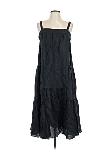 Quince Casual Dress (view 1)