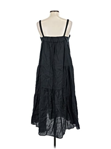 Quince Casual Dress (view 2)