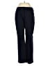 Lands' End Blue Dress Pants Size 00 - photo 1