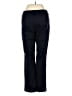 Lands' End Blue Dress Pants Size 00 - photo 2