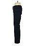Lands' End Blue Dress Pants Size 00 - photo 5