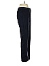 Lands' End Blue Dress Pants Size 00 - photo 4