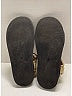 The Row Tan Hook and Loop Sandals Size EU 38 - photo 8