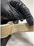 The Row Tan Hook and Loop Sandals Size EU 38 - photo 6