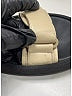 The Row Tan Hook and Loop Sandals Size EU 38 - photo 3