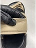 The Row Tan Hook and Loop Sandals Size EU 38 - photo 4