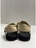 The Row Tan Hook and Loop Sandals Size EU 38 - photo 7