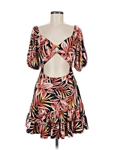 Shop17 Cocktail Dress (view 1)