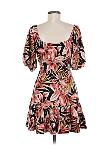 Shop17 Cocktail Dress (view 2)