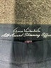 Gloria Vanderbilt Blue Active Pants Size M - photo 4