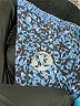 Lululemon Athletica Black Active Pants Size 4 - photo 7