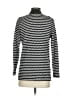 Rafaella Black Cardigan Size S - photo 2