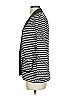 Rafaella Black Cardigan Size S - photo 5