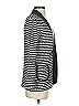 Rafaella Black Cardigan Size S - photo 4