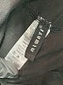 Always Solid Black Active Pants One size - photo 4