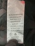 Always Solid Black Active Pants One size - photo 5